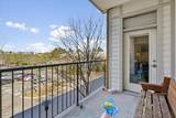 370 Farrell Street - Photo 3