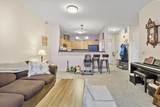 370 Farrell Street - Photo 4