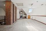 84 Old Barn Lane - Photo 25