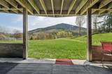 84 Old Barn Lane - Photo 27