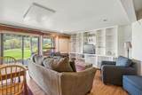 84 Old Barn Lane - Photo 28