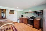 84 Old Barn Lane - Photo 29