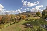 84 Old Barn Lane - Photo 32