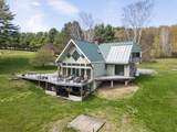 84 Old Barn Lane - Photo 4