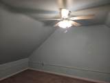 2 Windsor Lane - Photo 9