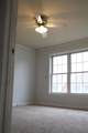 2 Windsor Lane - Photo 10