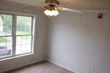 2 Windsor Lane - Photo 11