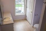 2 Windsor Lane - Photo 13