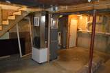 2 Windsor Lane - Photo 15
