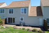 2 Windsor Lane - Photo 18