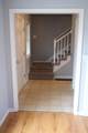 2 Windsor Lane - Photo 8