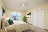 3 Tampa Drive - Photo 18