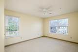 3 Tampa Drive - Photo 19