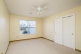3 Tampa Drive - Photo 20