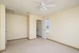 3 Tampa Drive - Photo 21