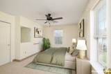 3 Tampa Drive - Photo 23