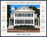 353 Pleasant Street - Photo 1