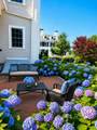 353 Pleasant Street - Photo 14