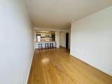 131 Main Street - Photo 7