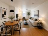 131 Main Street - Photo 2