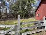 354 Shattuck Hill Road - Photo 27