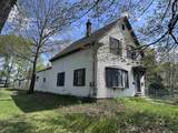 16 Norton Street - Photo 1