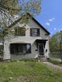 16 Norton Street - Photo 2