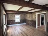 16 Norton Street - Photo 3