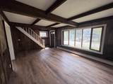 16 Norton Street - Photo 4