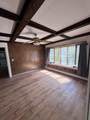 16 Norton Street - Photo 5