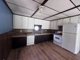 16 Norton Street - Photo 6