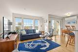 580 Winnacunnet Road - Photo 3