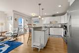 580 Winnacunnet Road - Photo 4