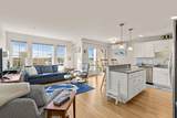580 Winnacunnet Road - Photo 5