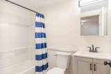 90 Fleet Street - Photo 20
