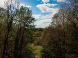 1073 Chapel Road - Photo 14