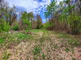 1073 Chapel Road - Photo 22