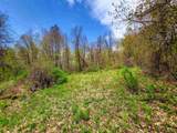 1073 Chapel Road - Photo 29