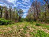 1073 Chapel Road - Photo 34