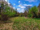 1073 Chapel Road - Photo 35