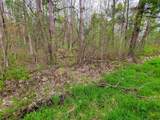 1073 Chapel Road - Photo 46