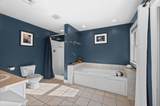 24 Deborah Lane - Photo 19