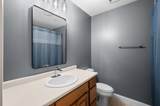 24 Deborah Lane - Photo 26