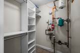 24 Deborah Lane - Photo 30