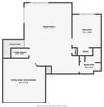 205 Royal Drive - Photo 49