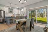 44 Fowler Drive - Photo 10