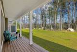44 Fowler Drive - Photo 11