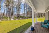 44 Fowler Drive - Photo 12