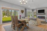 44 Fowler Drive - Photo 13