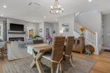 44 Fowler Drive - Photo 14